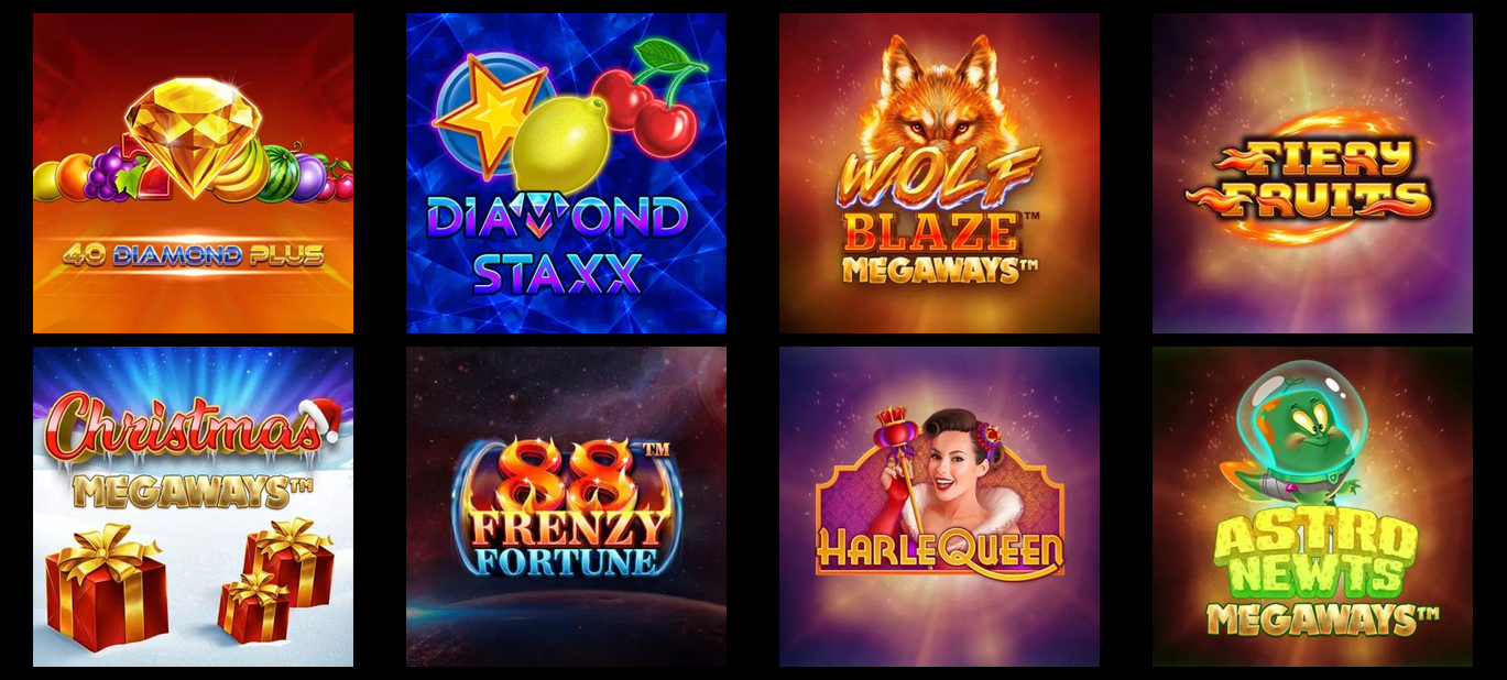 Jogos Crash Online suaBET.COM